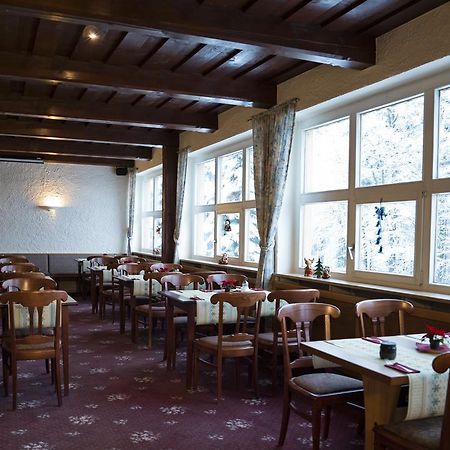 Appartementhotel Mitterdorf Миттерфирмиансройт Экстерьер фото