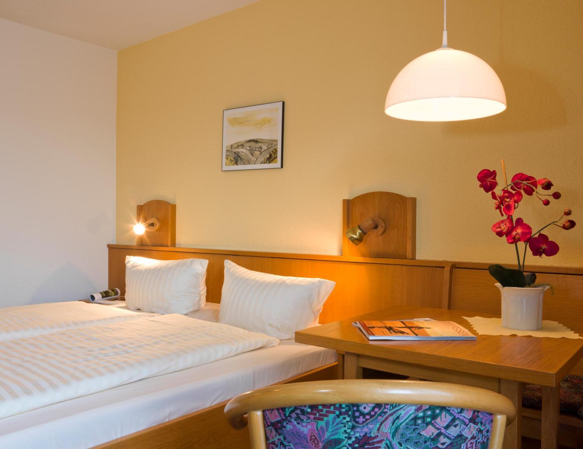 Appartementhotel Mitterdorf Миттерфирмиансройт Экстерьер фото