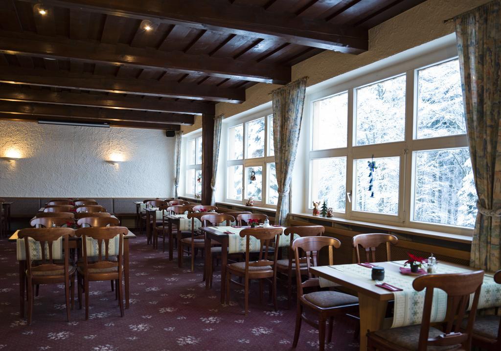Appartementhotel Mitterdorf Миттерфирмиансройт Экстерьер фото