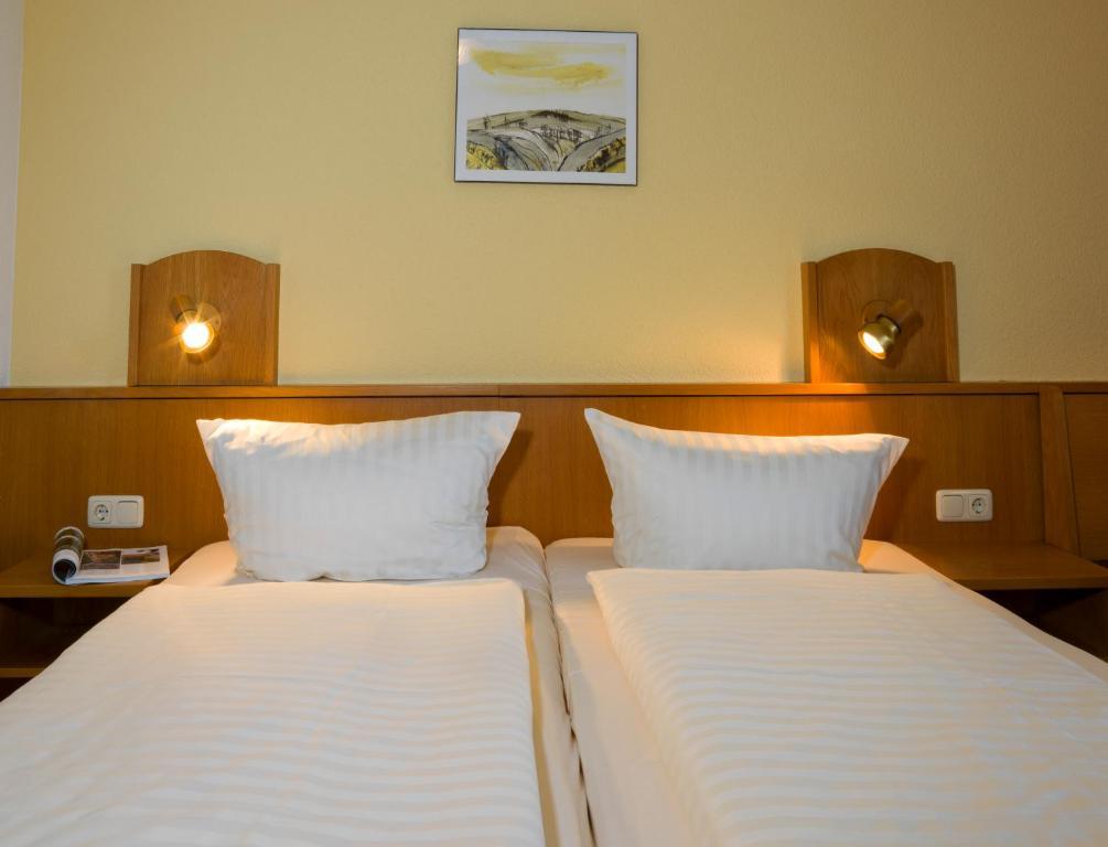 Appartementhotel Mitterdorf Миттерфирмиансройт Номер фото