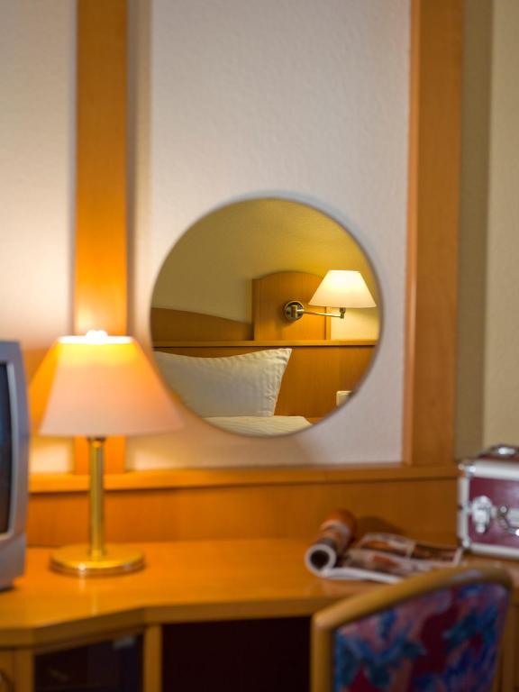 Appartementhotel Mitterdorf Миттерфирмиансройт Номер фото