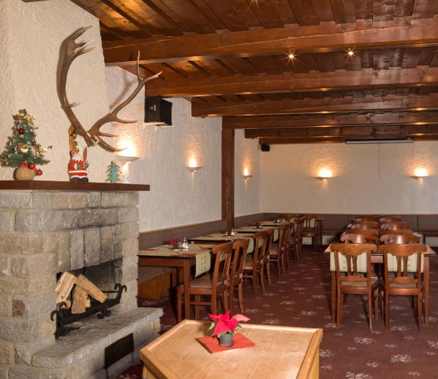 Appartementhotel Mitterdorf Миттерфирмиансройт Экстерьер фото