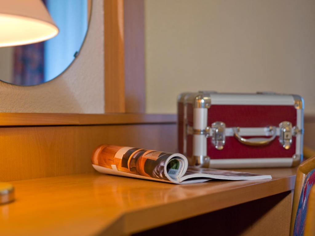 Appartementhotel Mitterdorf Миттерфирмиансройт Номер фото