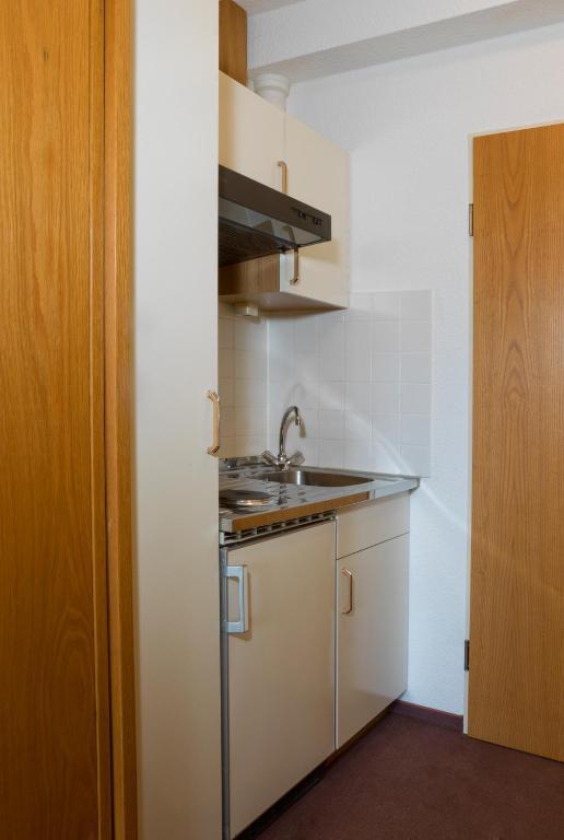 Appartementhotel Mitterdorf Миттерфирмиансройт Номер фото
