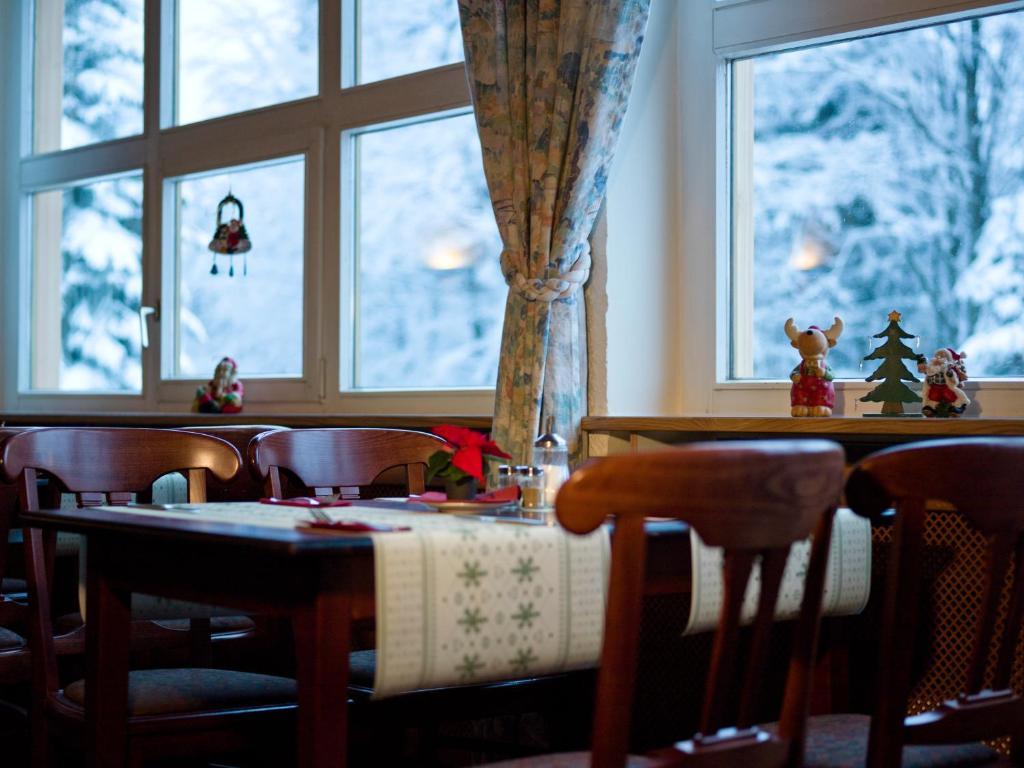 Appartementhotel Mitterdorf Миттерфирмиансройт Экстерьер фото